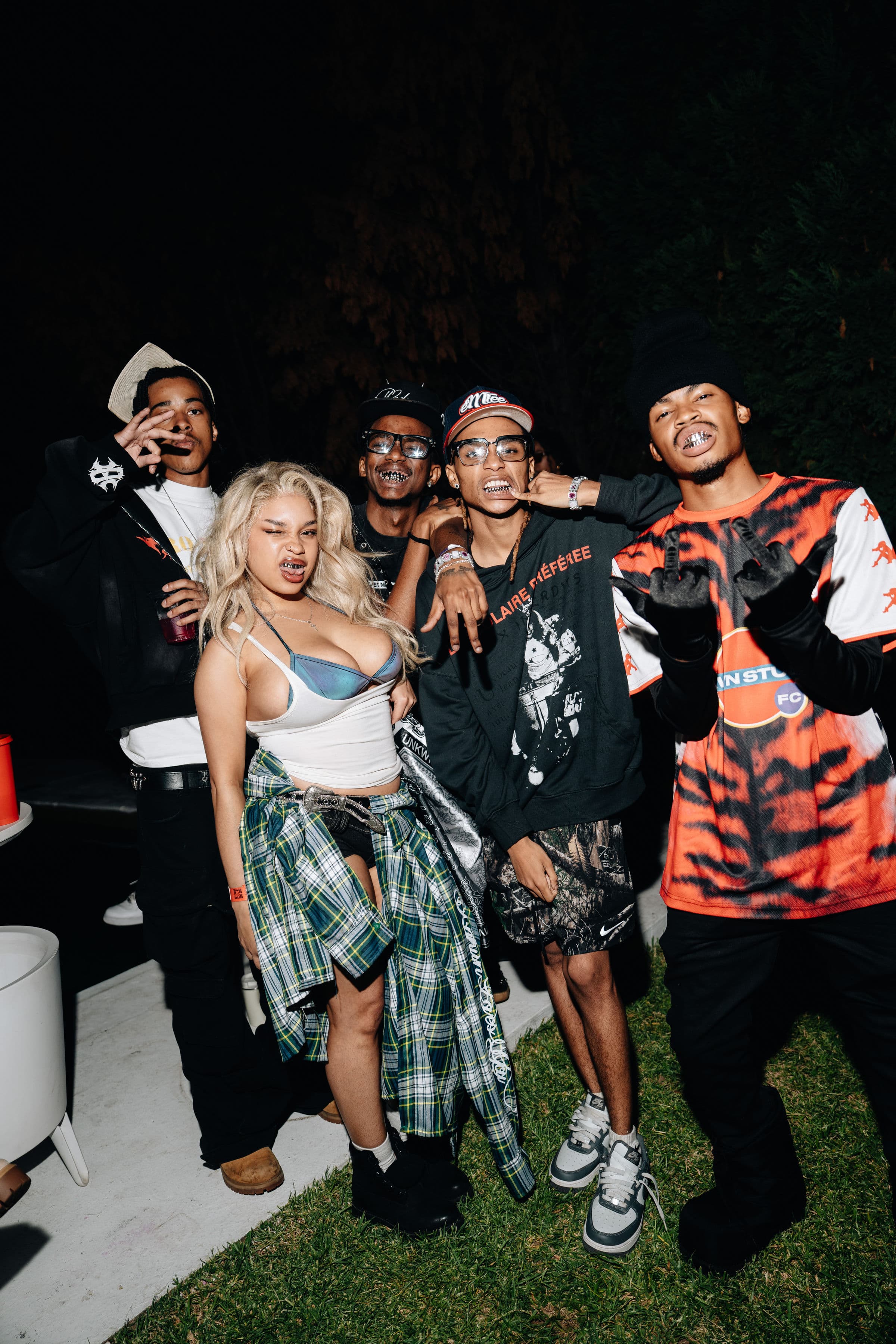 MXR COOKOUT — frame 10