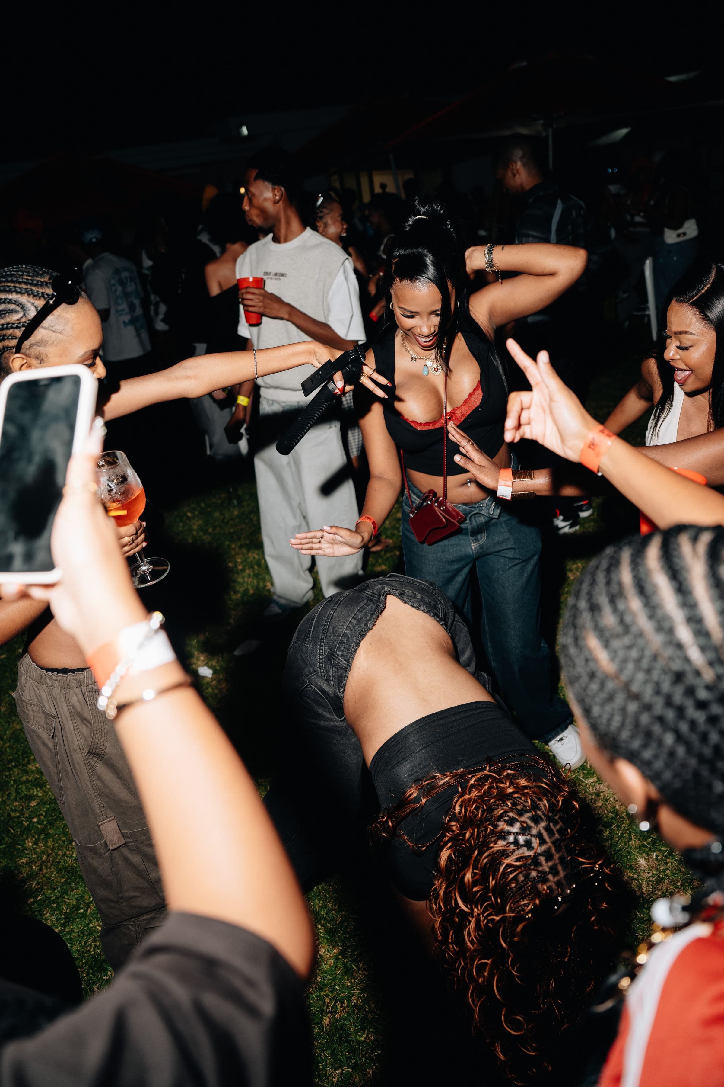 MXR COOKOUT — frame 12