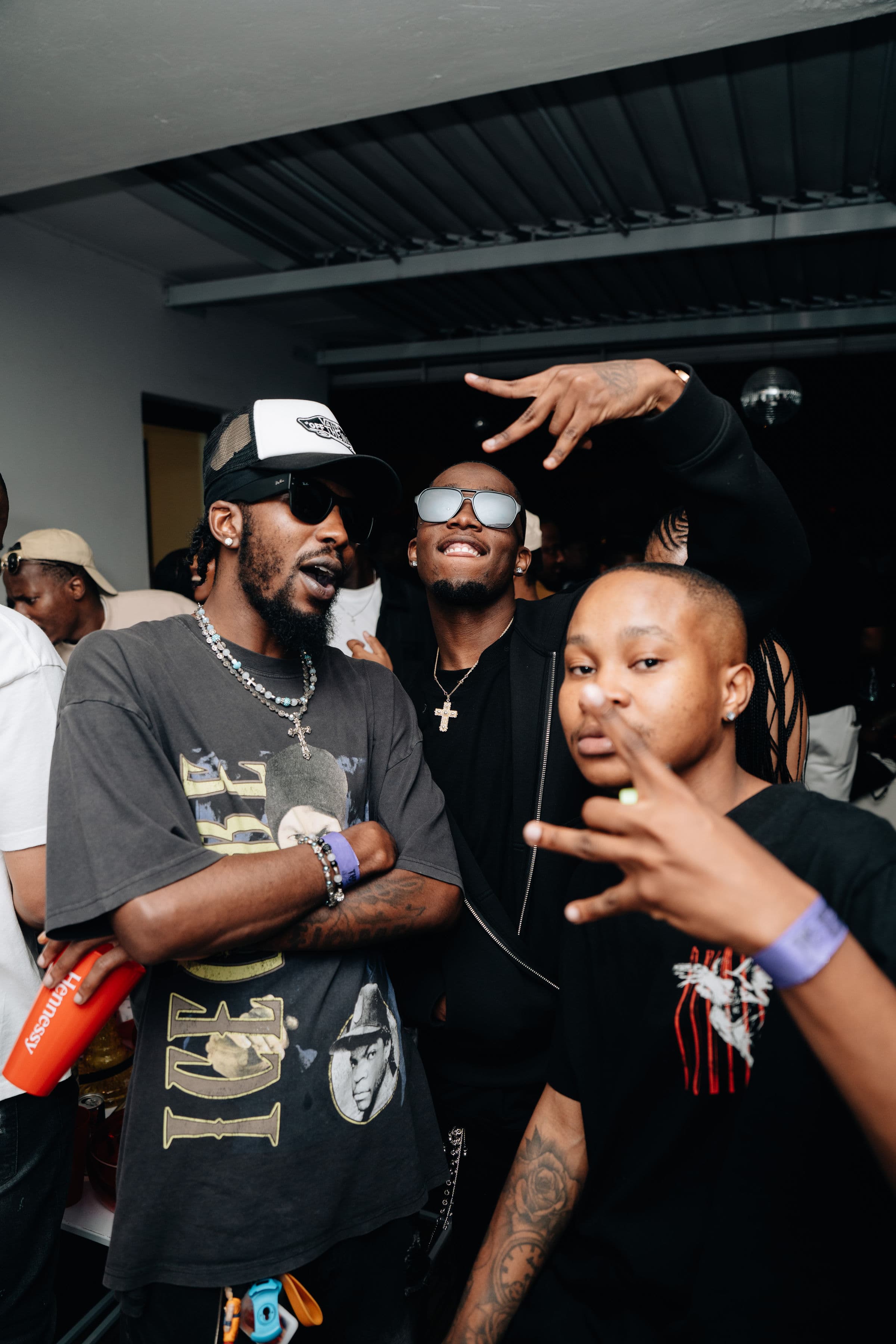MXR COOKOUT — frame 13