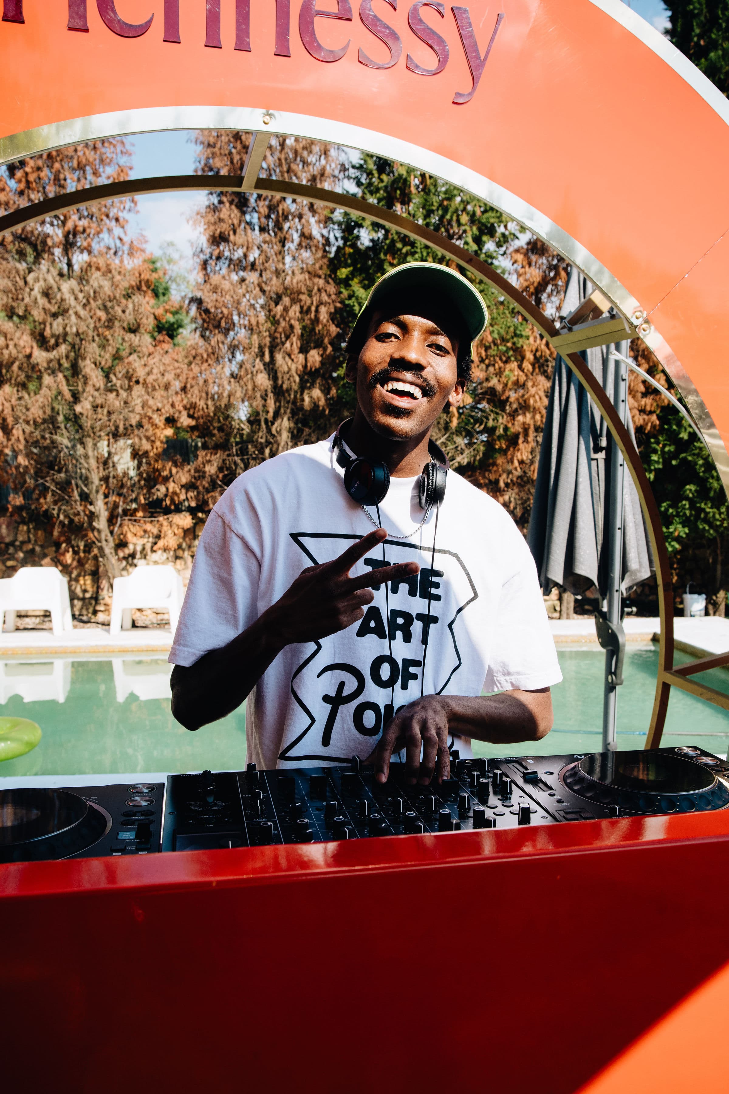MXR COOKOUT — frame 16