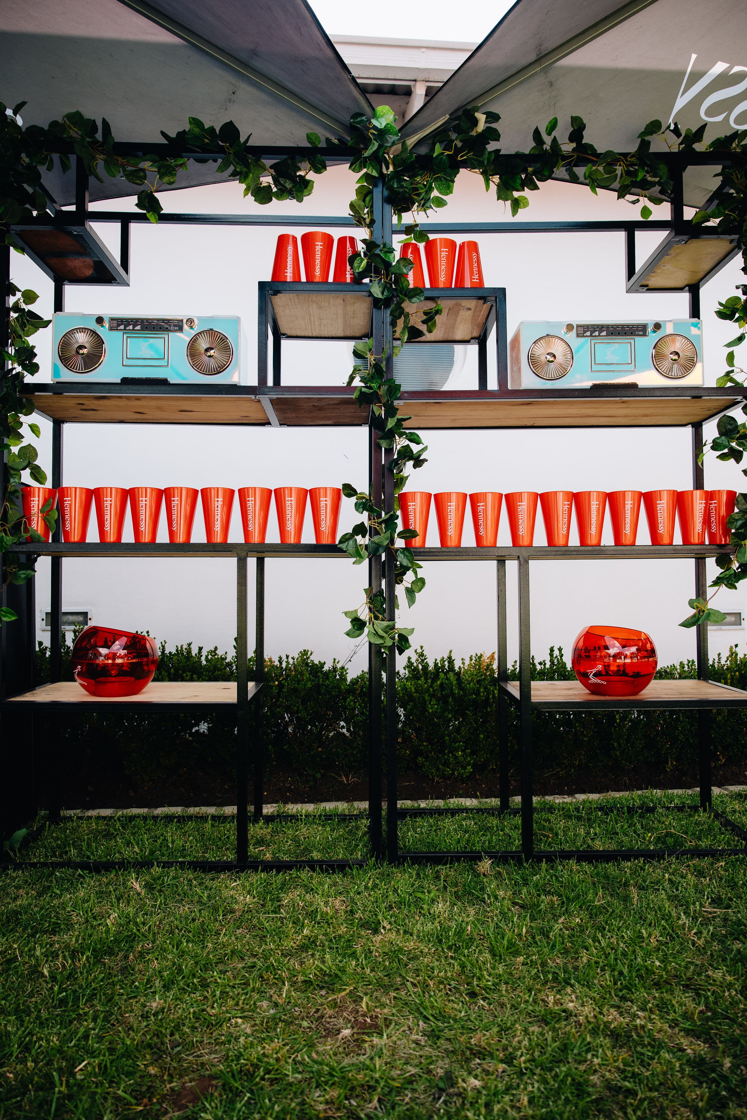 MXR COOKOUT — frame 19
