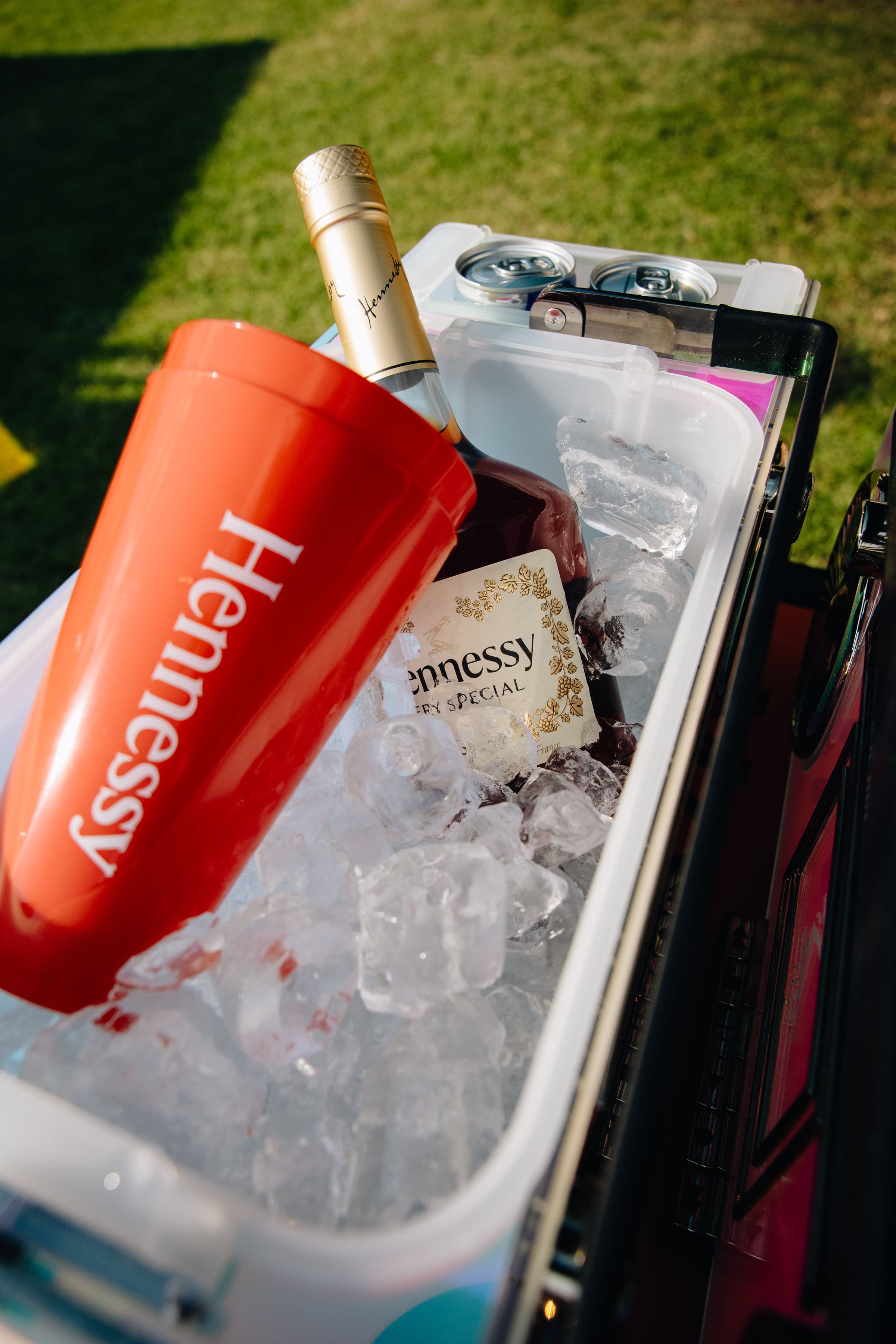 MXR COOKOUT — frame 21