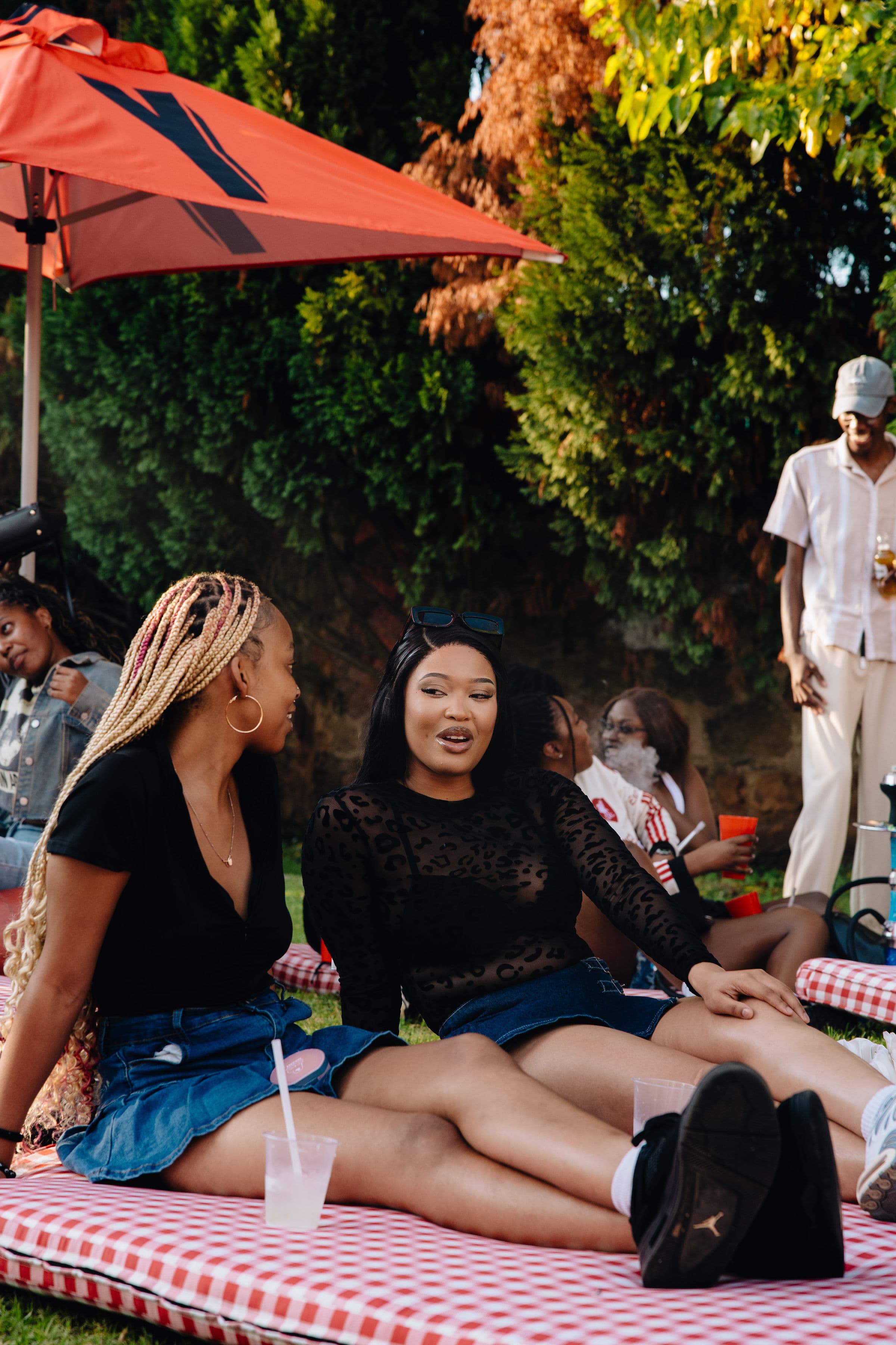 MXR COOKOUT — frame 22