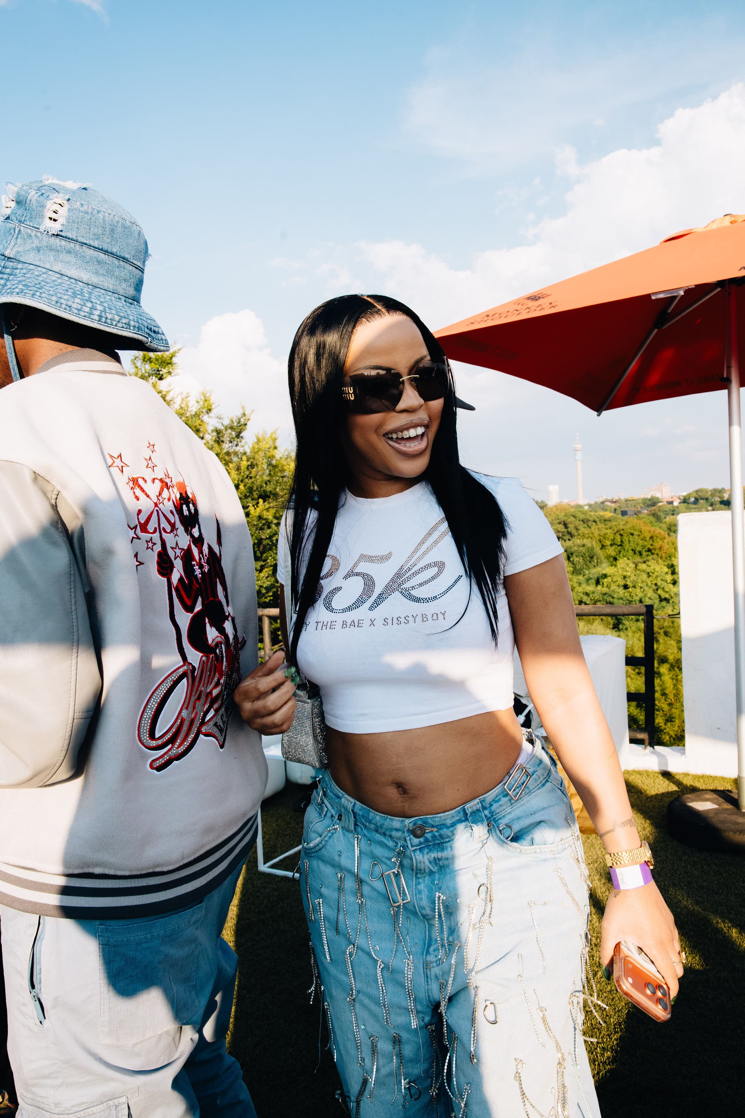 MXR COOKOUT — frame 23