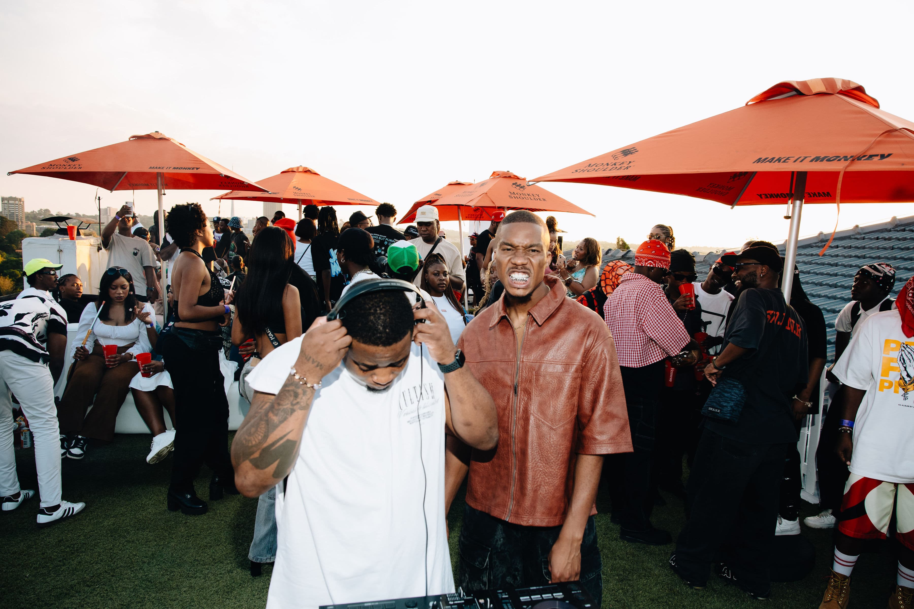 MXR COOKOUT — frame 18
