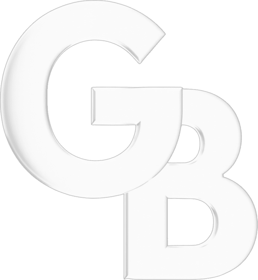 Greybeard Productions