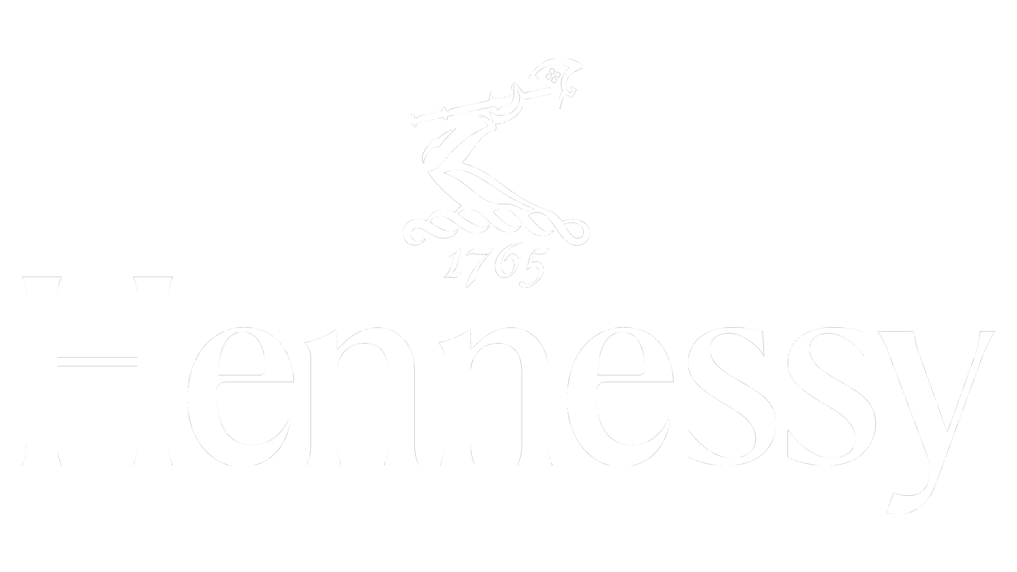 Hennessy