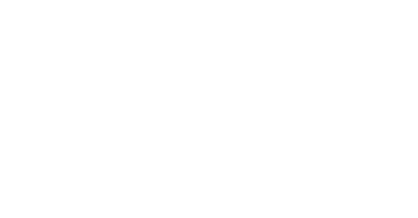 Dark & Lovely