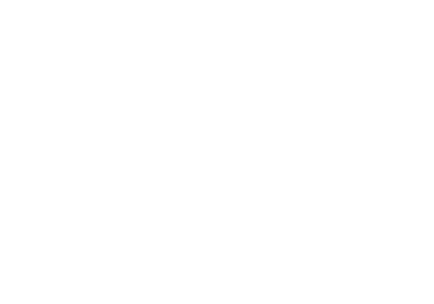 Diageo