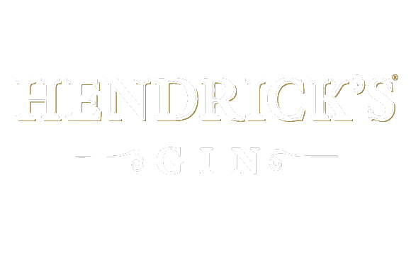 Hendrick's