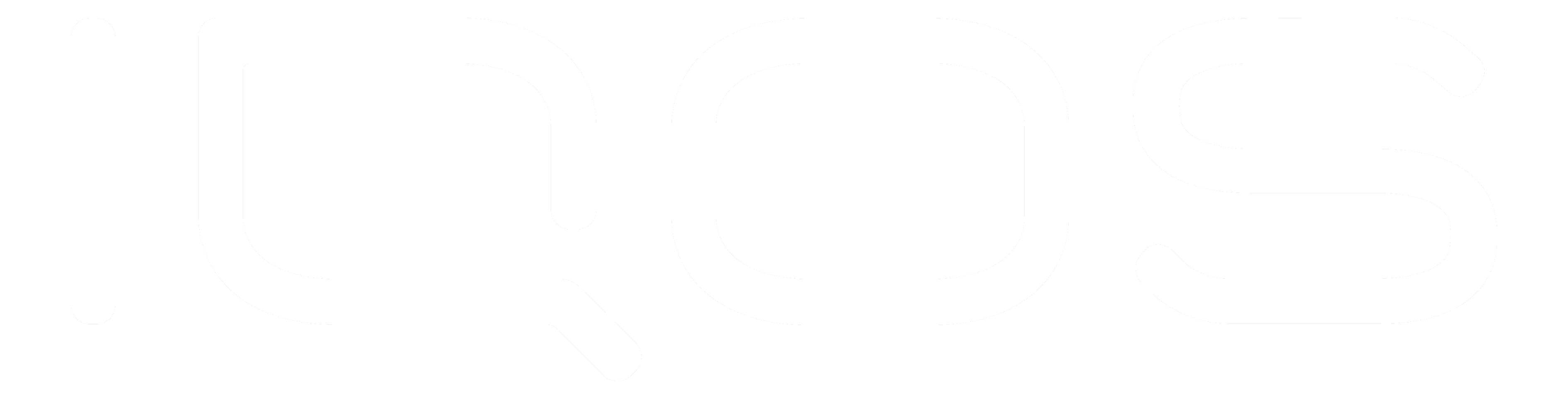 IQOS