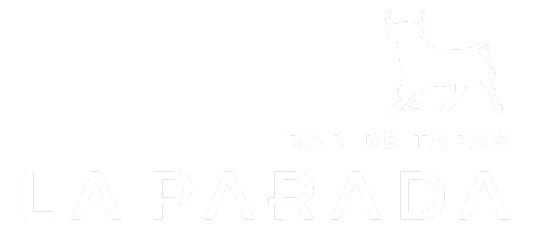 La Parada