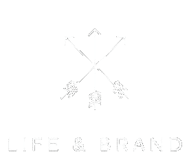 Life and Brand