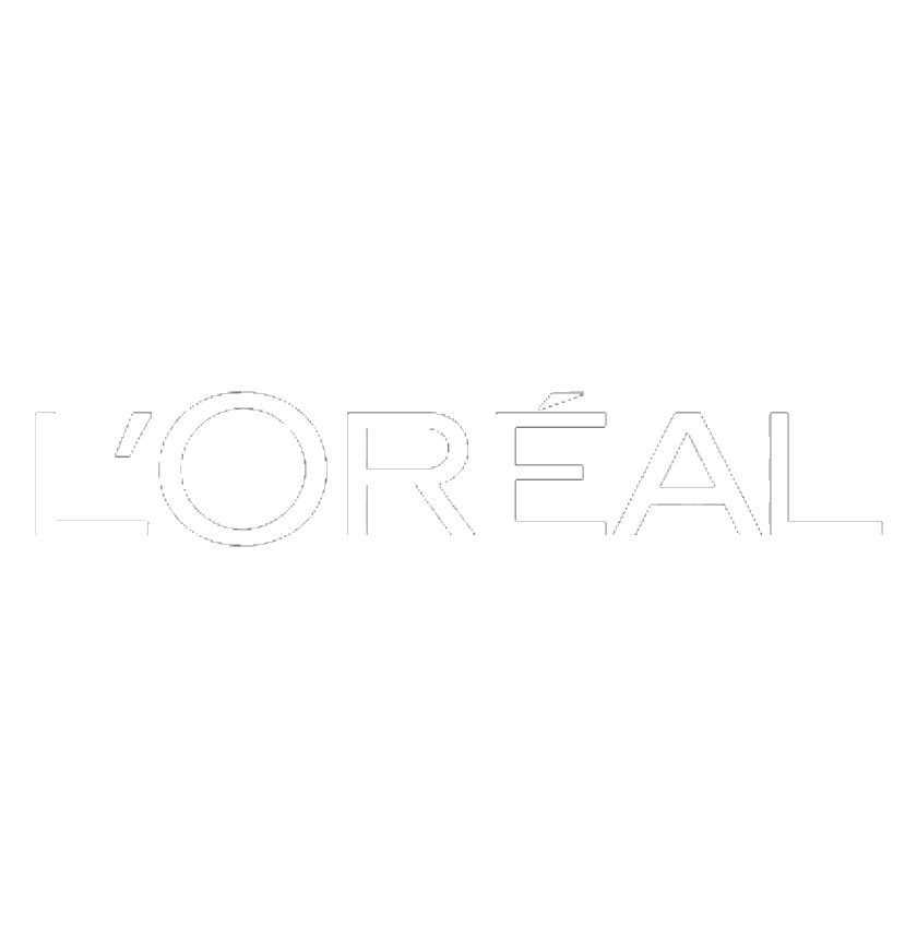 L'Oréal