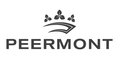 Peermont
