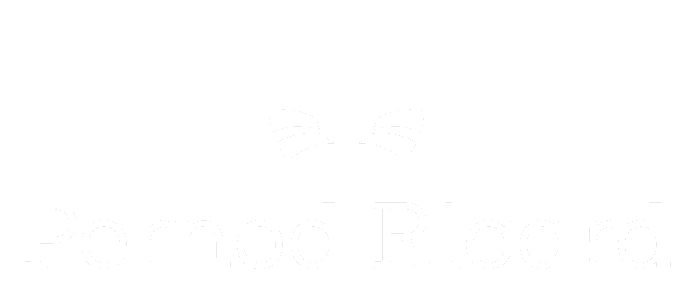 Pernod Ricard