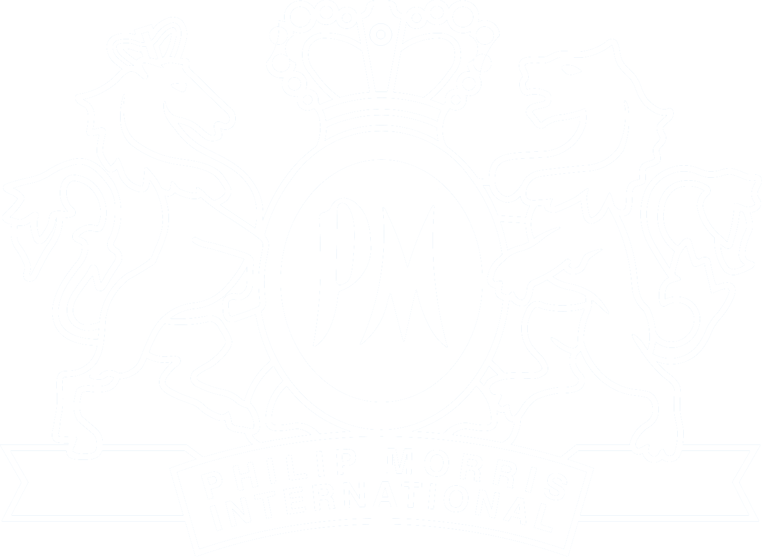 Philip Morris
