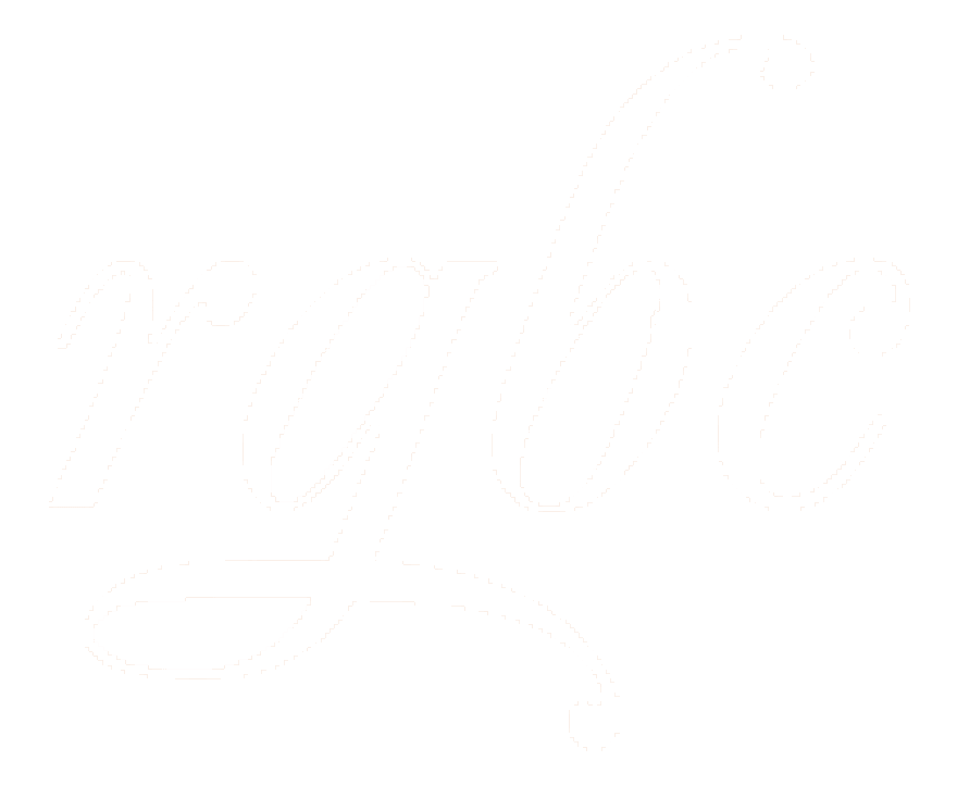 RGBC