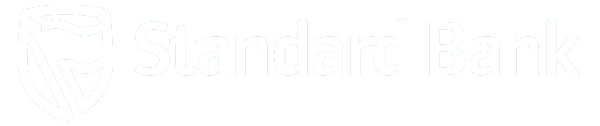 Standard Bank