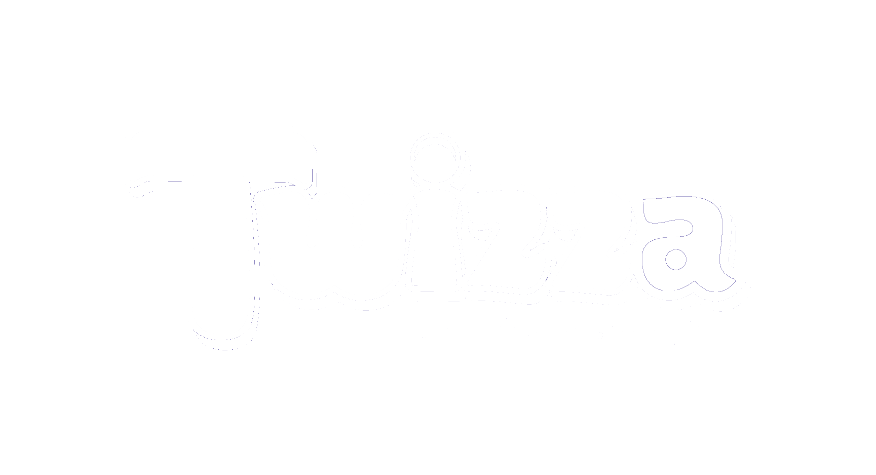 Twizza