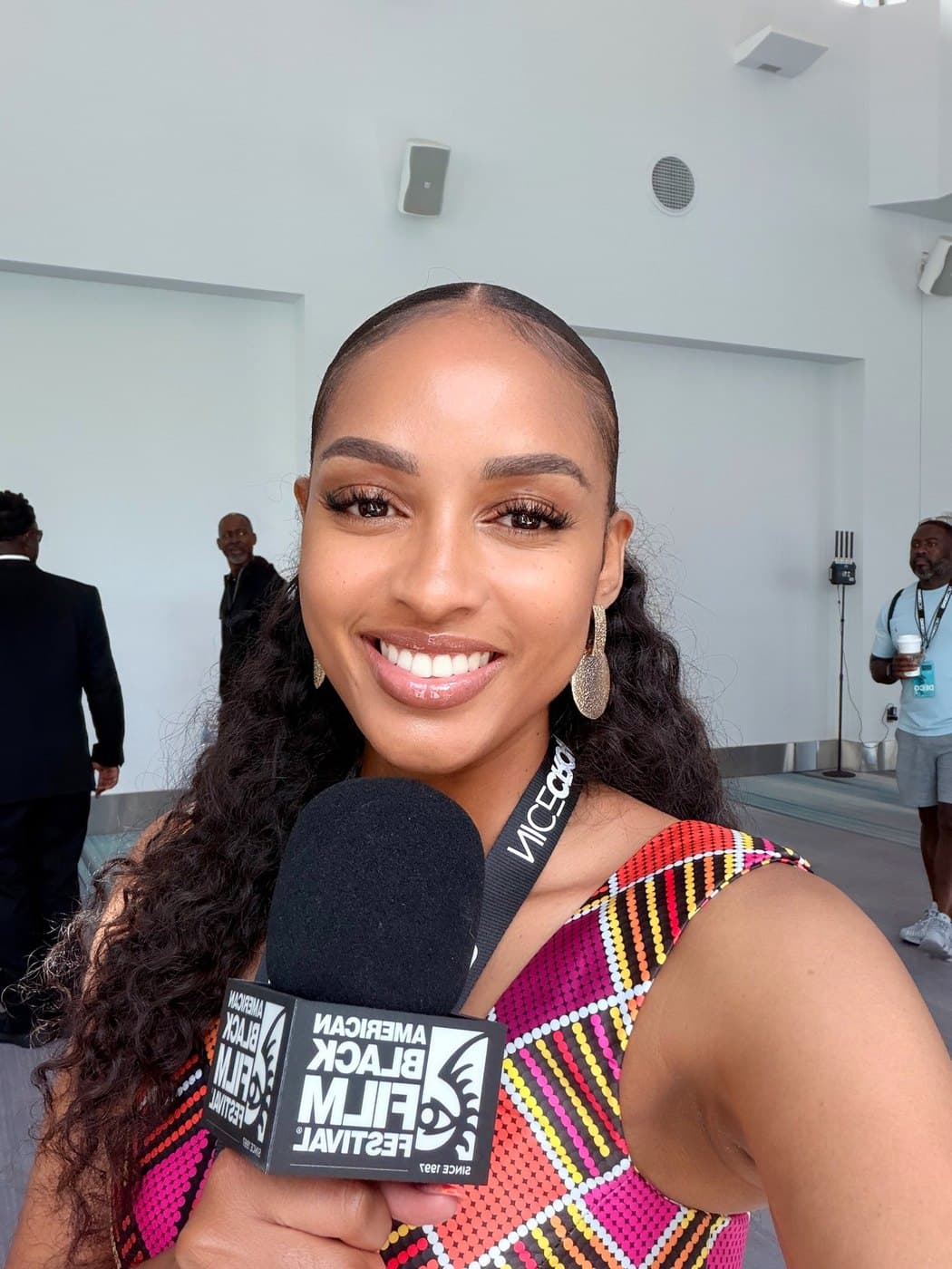 NOMTHI LENYAI
